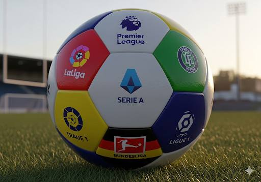 通达信App界面展示